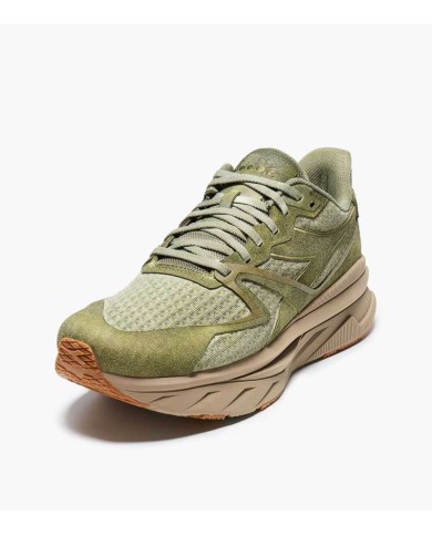 DIADORA SNEAKERS UOMO V7000 DIP DYE