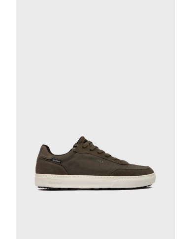 ECOALF SNEAKERS UOMO LYON