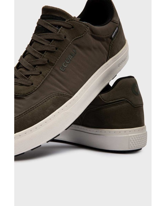 ECOALF SNEAKERS UOMO LYON