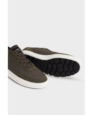 ECOALF SNEAKERS UOMO LYON