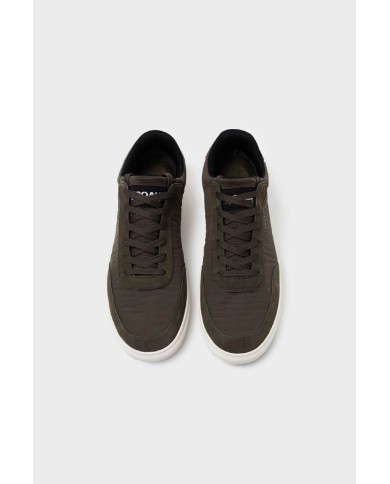 ECOALF SNEAKERS UOMO LYON