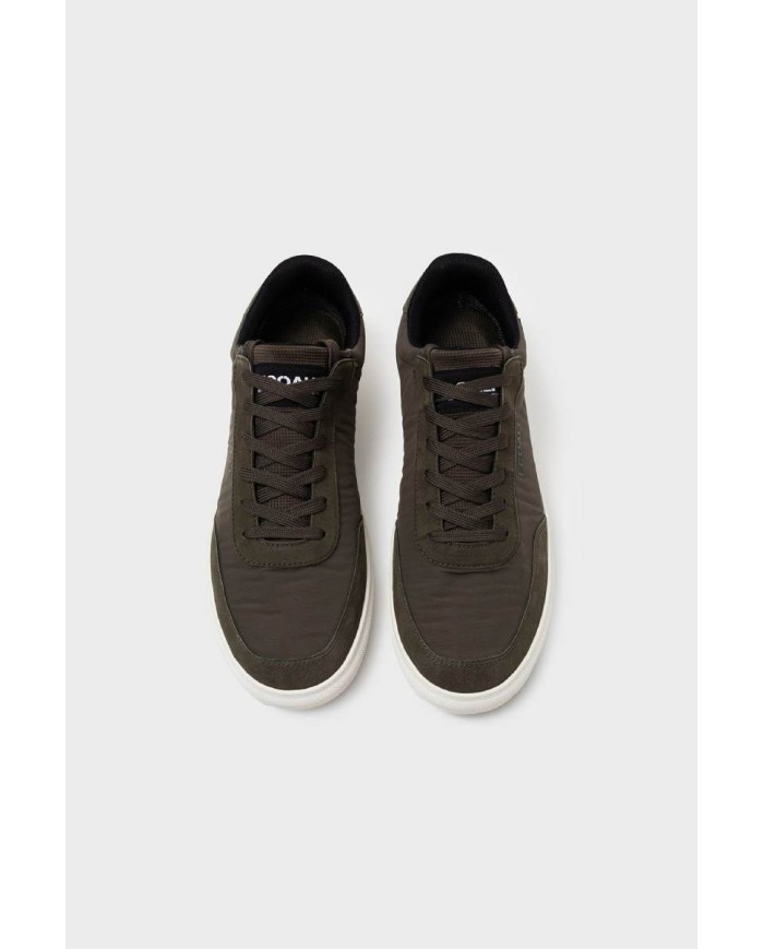 ECOALF SNEAKERS UOMO LYON