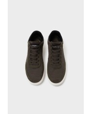 ECOALF SNEAKERS UOMO LYON