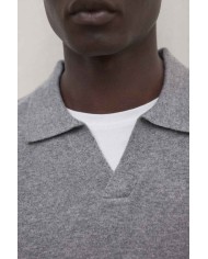 ECOALF MAGLIONE IN LANA MOPANE