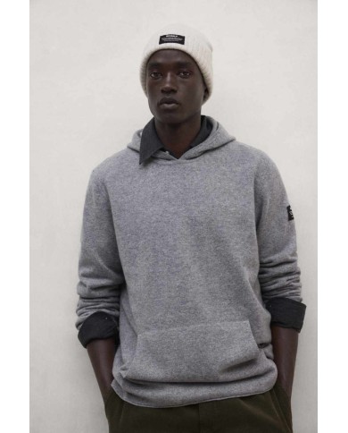 ECOALF MAGLIONE MUGGA