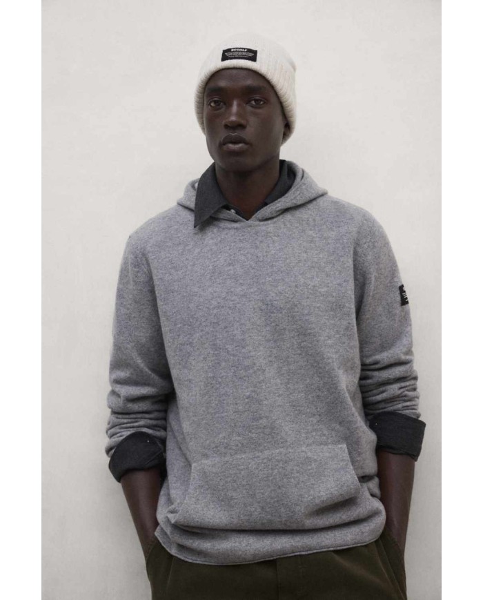 ECOALF MAGLIONE MUGGA