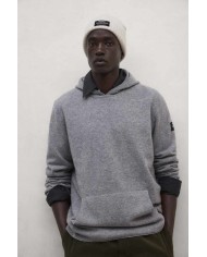 ECOALF MAGLIONE MUGGA