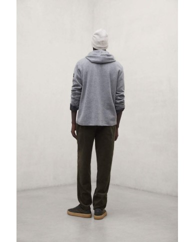 ECOALF MAGLIONE MUGGA