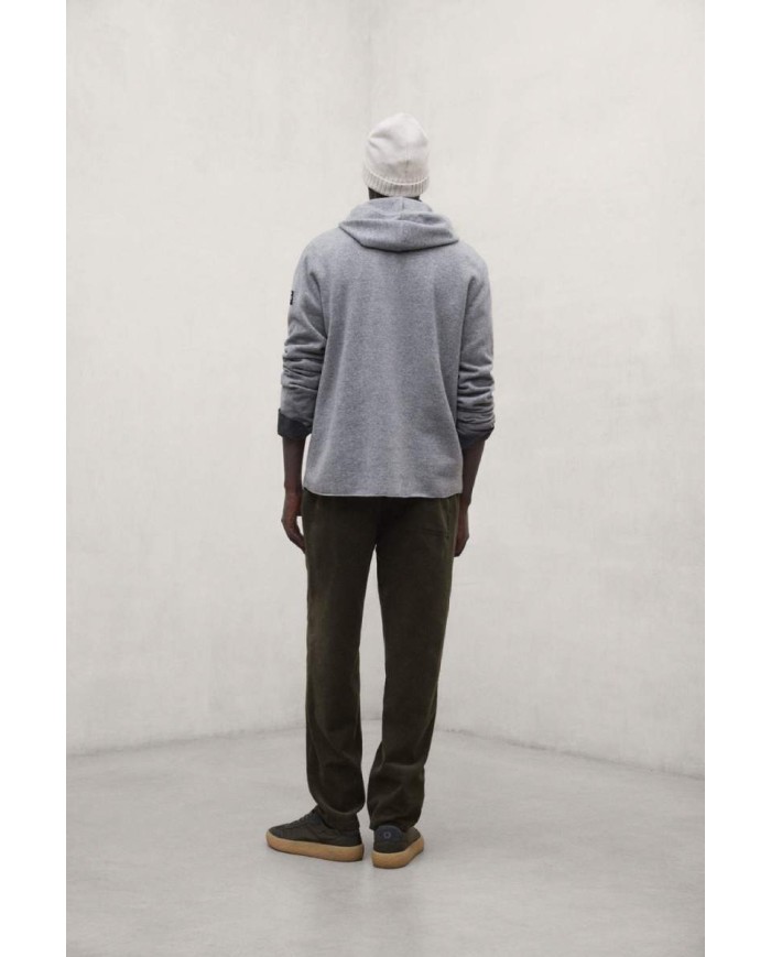 ECOALF MAGLIONE MUGGA