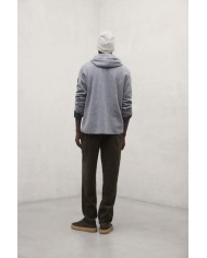 ECOALF MAGLIONE MUGGA