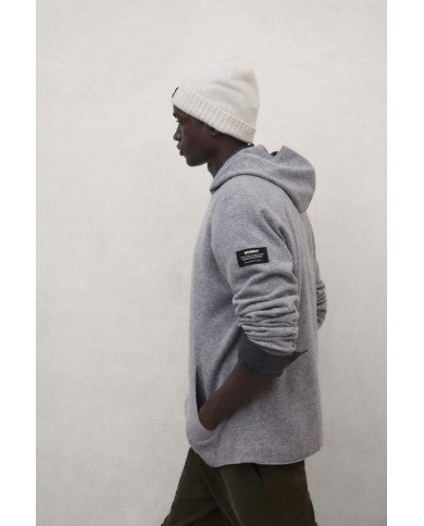 ECOALF MAGLIONE MUGGA
