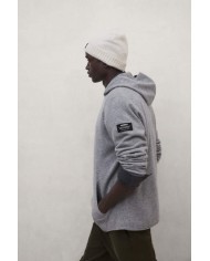 ECOALF MAGLIONE MUGGA