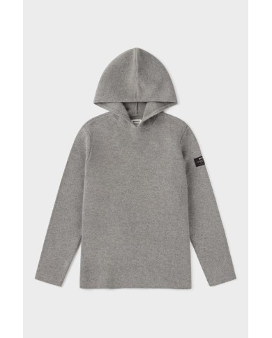 ECOALF MAGLIONE MUGGA