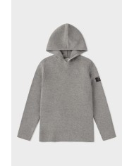 ECOALF MAGLIONE MUGGA