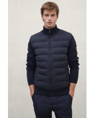 ECOALF GIACCA IBRIDA TARIFE