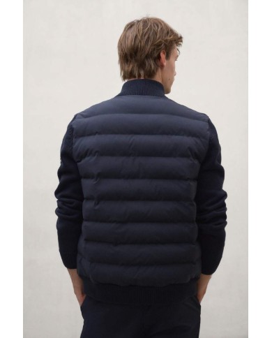 ECOALF GIACCA IBRIDA TARIFE