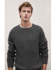 ECOALF MAGLIONE TIRU