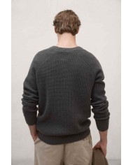 ECOALF MAGLIONE TIRU