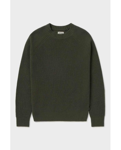 ECOALF MAGLIONE TIRU