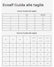 ECOALF MAGLIONE TIRU