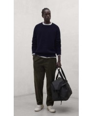 ECOALF MAGLIONE TIRU