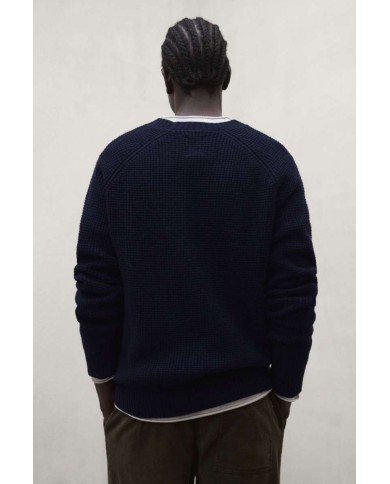 ECOALF MAGLIONE TIRU