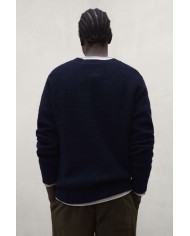 ECOALF MAGLIONE TIRU