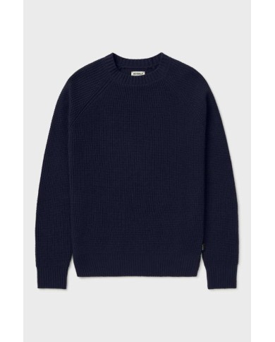 ECOALF MAGLIONE TIRU