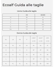 ECOALF MAGLIONE TIRU