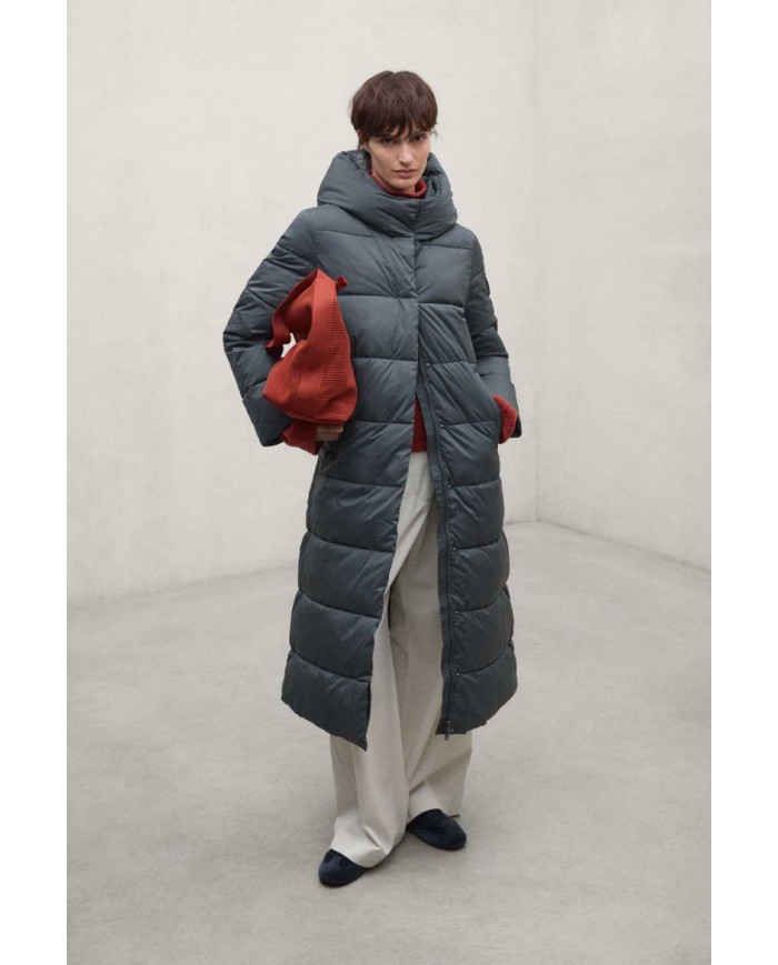 ECOALF CAPPOTTO ADRIANA