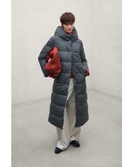 ECOALF CAPPOTTO ADRIANA