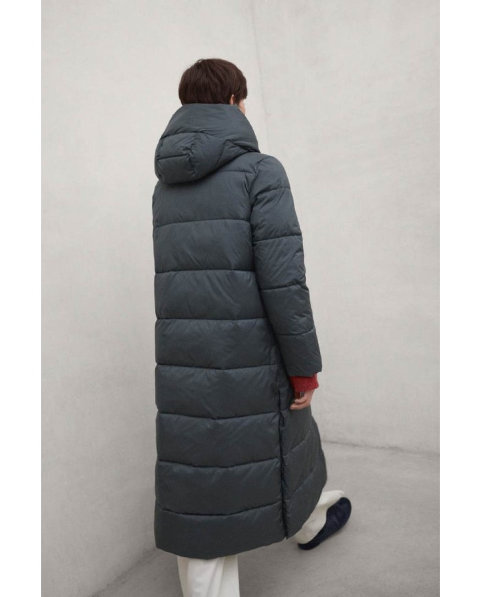 ECOALF CAPPOTTO ADRIANA
