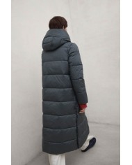 ECOALF CAPPOTTO ADRIANA