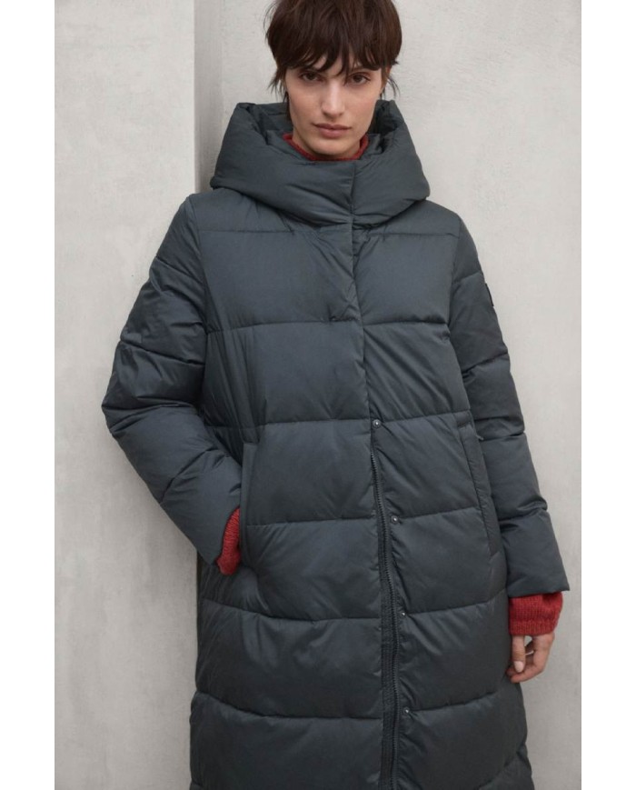 ECOALF CAPPOTTO ADRIANA