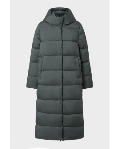 ECOALF CAPPOTTO ADRIANA