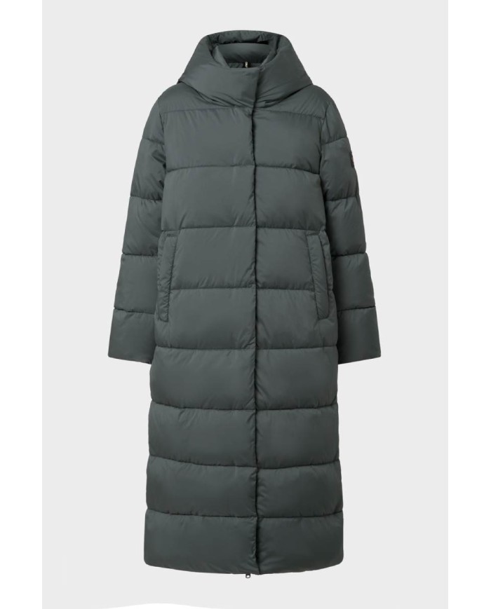 ECOALF CAPPOTTO ADRIANA