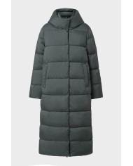 ECOALF CAPPOTTO ADRIANA