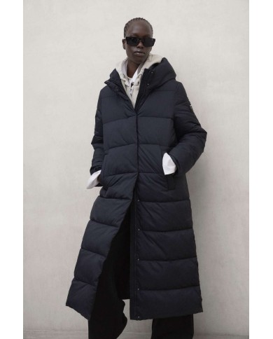 ECOALF CAPPOTTO ADRIANA