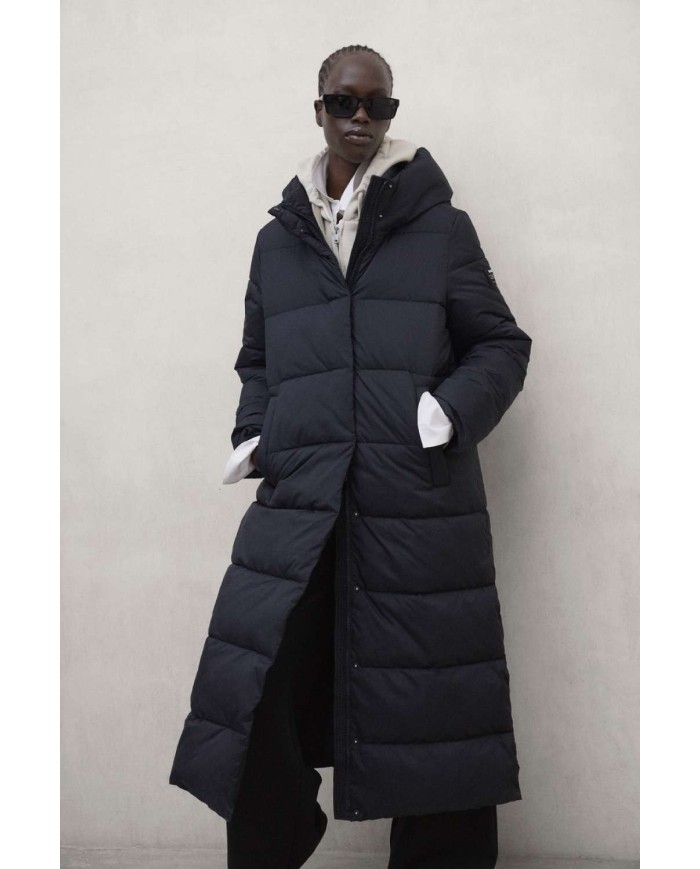 ECOALF CAPPOTTO ADRIANA