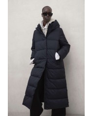ECOALF CAPPOTTO ADRIANA