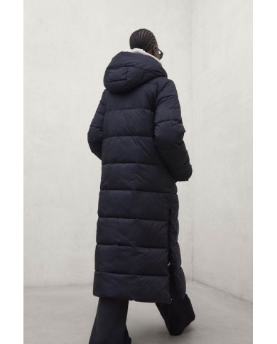 ECOALF CAPPOTTO ADRIANA