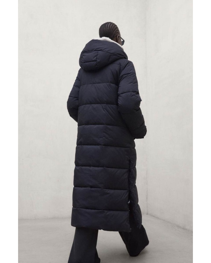 ECOALF CAPPOTTO ADRIANA