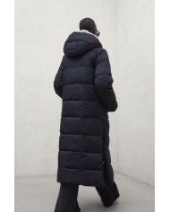ECOALF CAPPOTTO ADRIANA