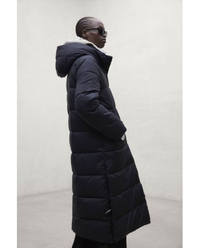 ECOALF CAPPOTTO ADRIANA