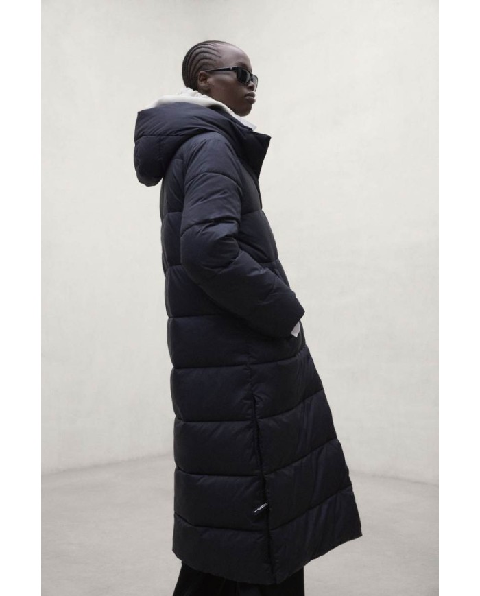 ECOALF CAPPOTTO ADRIANA