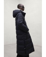 ECOALF CAPPOTTO ADRIANA