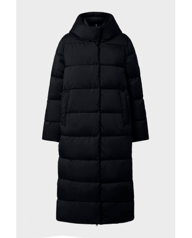 ECOALF CAPPOTTO ADRIANA