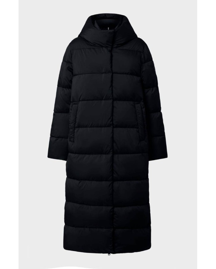 ECOALF CAPPOTTO ADRIANA