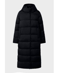 ECOALF CAPPOTTO ADRIANA