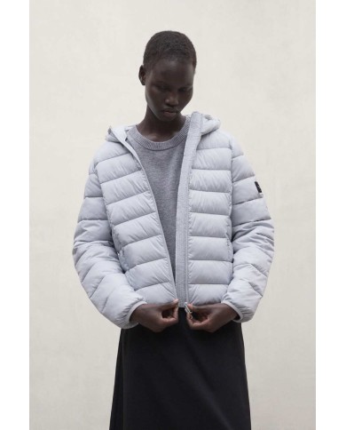 ECOALF GIACCA ASPENALF